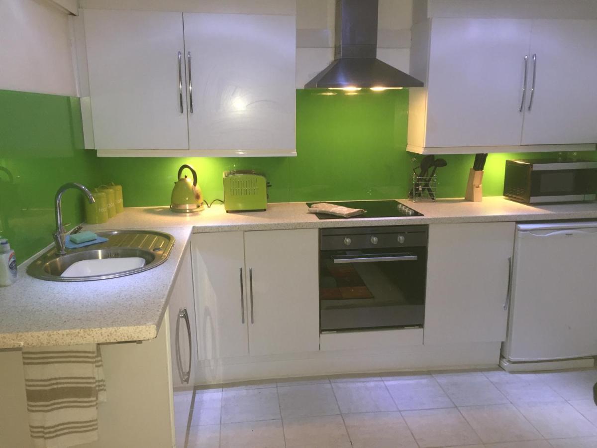 Zip Cottage Sleeps 2-3 Climb Snowdon Zip World Tanygrisiau Zewnętrze zdjęcie