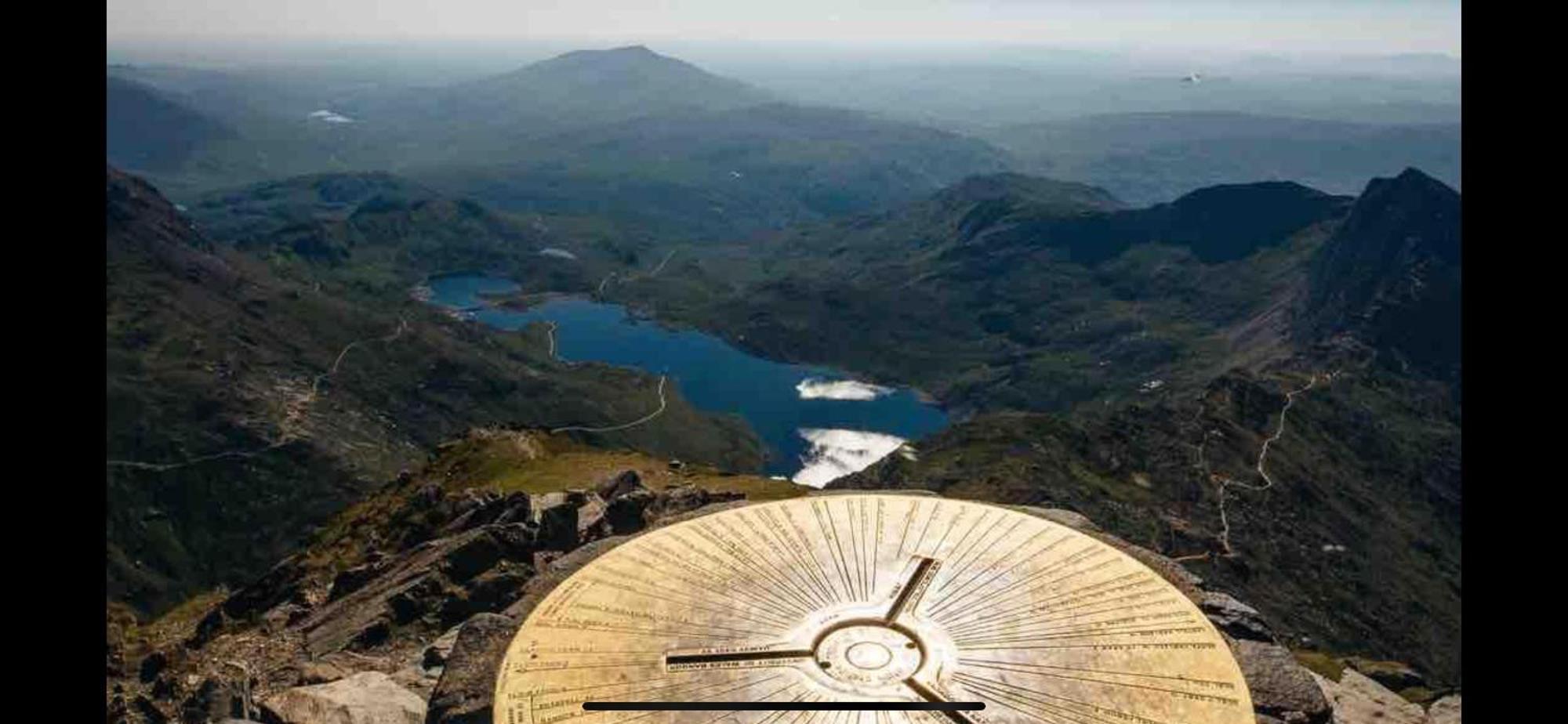 Zip Cottage Sleeps 2-3 Climb Snowdon Zip World Tanygrisiau Zewnętrze zdjęcie