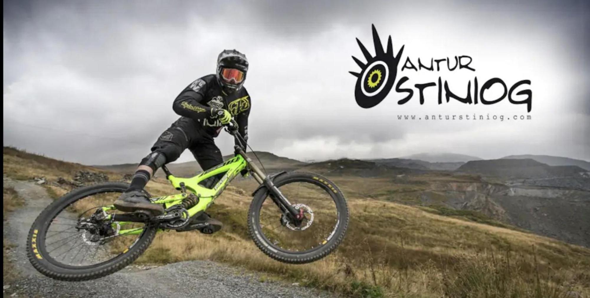 Zip Cottage Sleeps 2-3 Climb Snowdon Zip World Tanygrisiau Zewnętrze zdjęcie